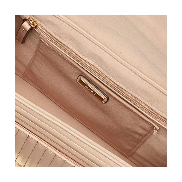 ALDO-Womens-Jerilini-Top-Handle-Bag ALDO Women's Regular Jerilini Top Handle Bag, Natural