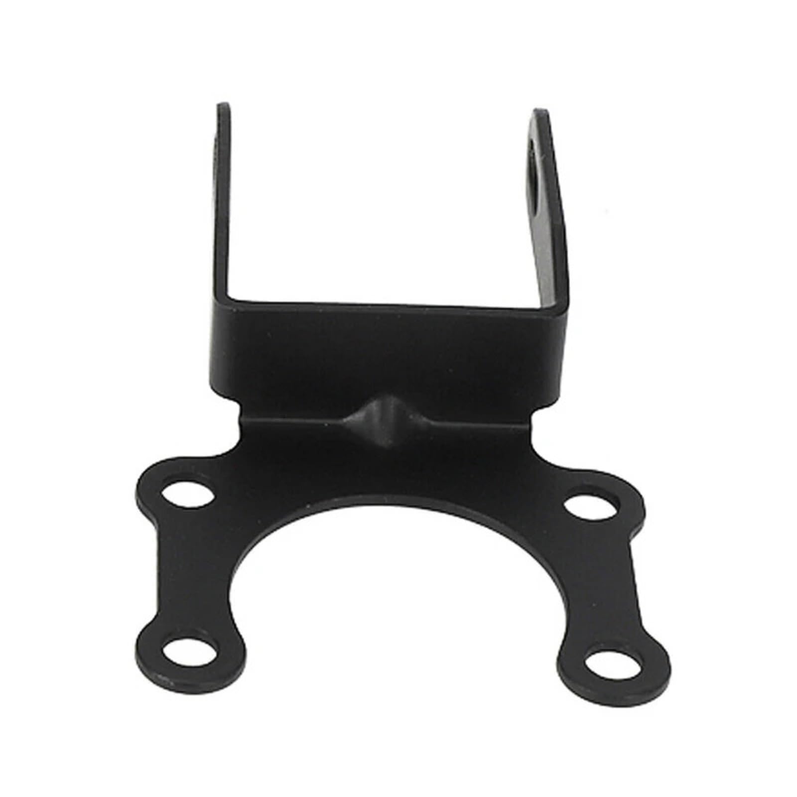 Bracket Light 1x Mounting Bracket Iron Headlight for Sur-Ron Fit for Surron Light Bee X Segway X260 X160 Motorcycle Accessories