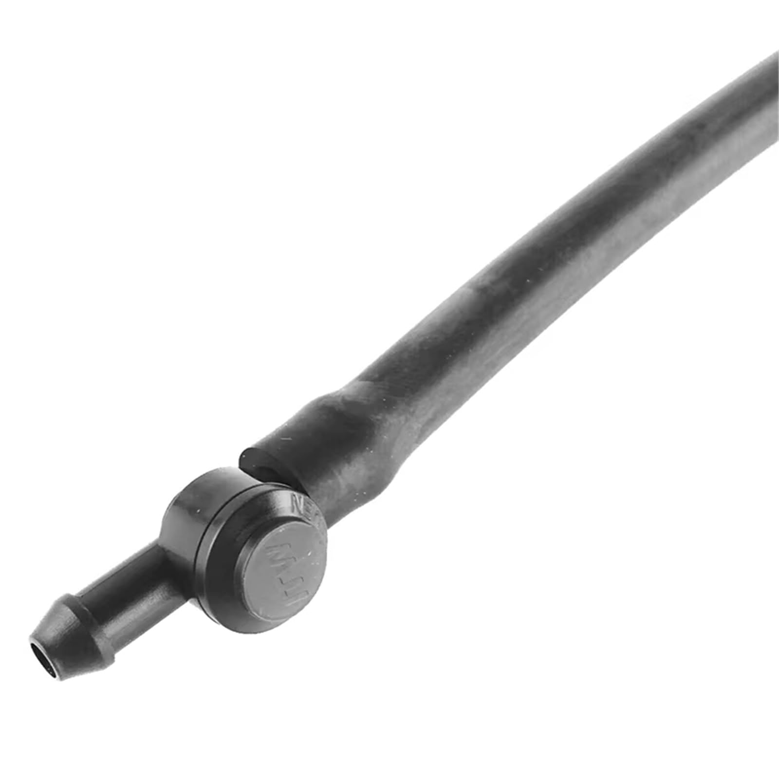 Ugelli Tergicristallo Compatibile Con Land Per Rover Per Range Per Rover Per Evoque L538 2012-2019 Ugello Lavavetri Anteriore Getto Di Spruzzo LR050780 LR025143