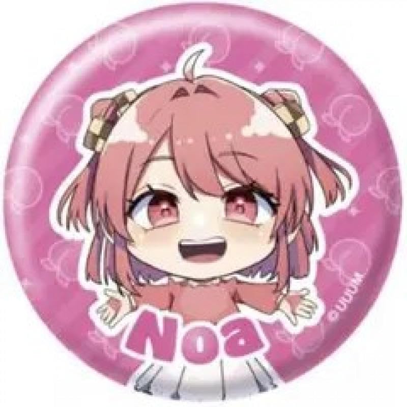 からぴち のあ さん グッズ カラフルピーチ からぴち のあ のあさん からぴちパラダイス