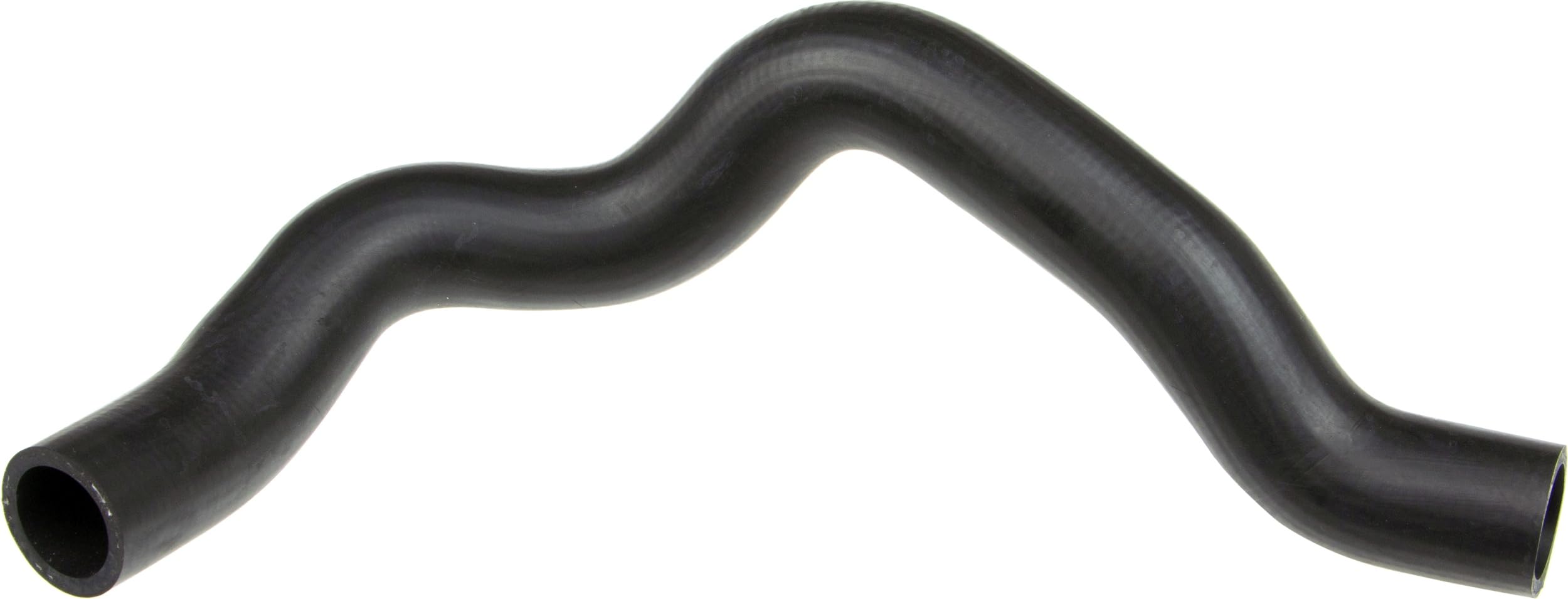 GATES Engine Hose 05-4170
