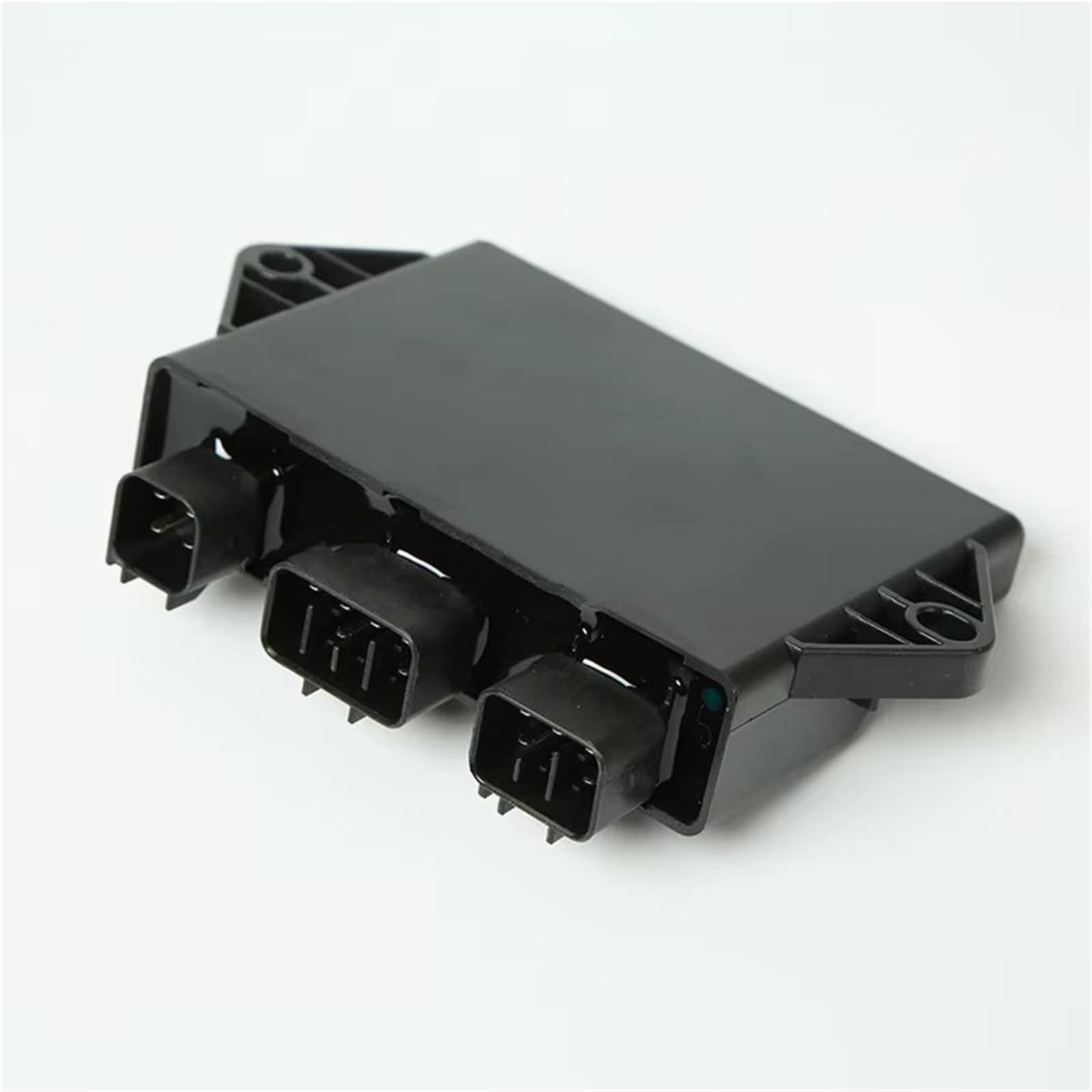Universal Cdi Control Unit Compatible With For YFM For Grizzly For Kodiak 450 Motorcycle Ignition CDI Box 5ND-85540-10-00