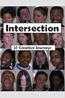Intersection Mathematique: Manuel de l'eleve B, 2e cycle du secondaire 1re annee 1411696360 Book Cover