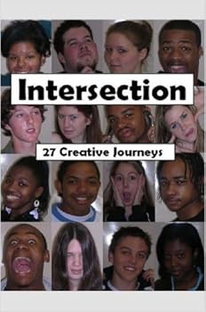 Paperback Intersection Book