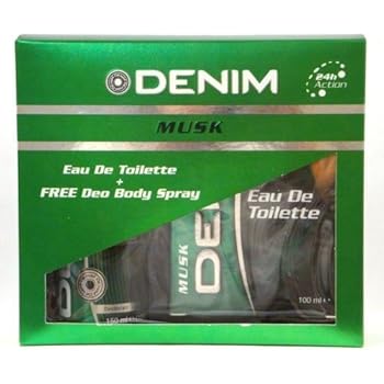 dennis basso perfume