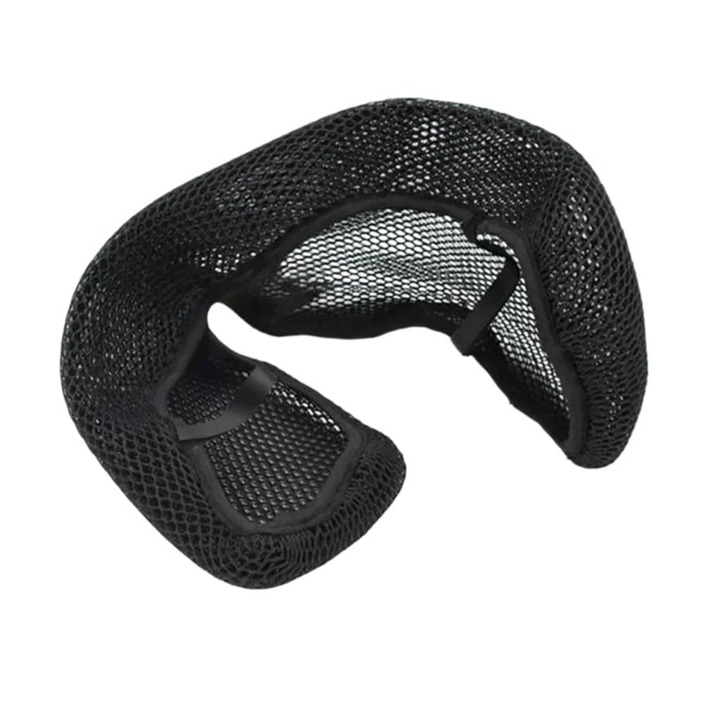 sedile Protezione Per TMAX 560 2022-2024