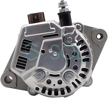 Amazon | ホンダ バモスホビオ(HM1 HM2 HM3 HM4 HJ1 HJ2) Z