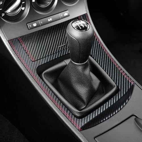 BETTERHUMZ Z^[R\[ }c_ 3 ANZ 2010 2011 2012 2013 }c_Xs[h 3p AJ^[ J[{U[ J[MA Vtgpl g XebJ[  CeAANZT[ (X^CAAJ[{