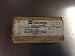 CUTLER HAMMER 505C806G01 Size 00-2, Coil, 110/120V, 50/60HZ