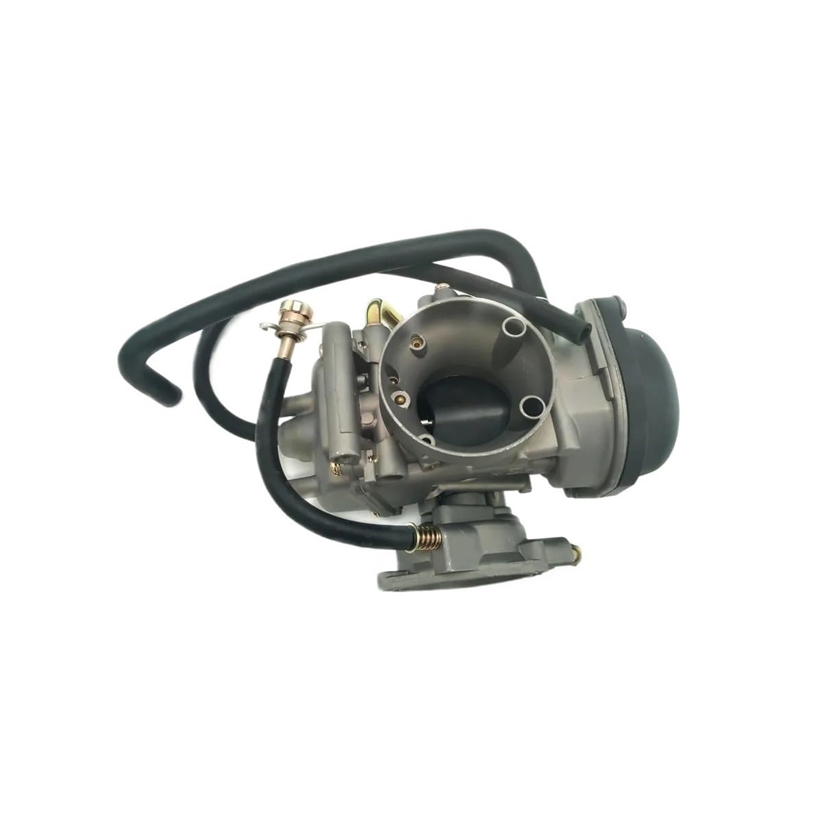 Carburateur 500cc pour CF188 CF500 ATV et UTV pièces de moto