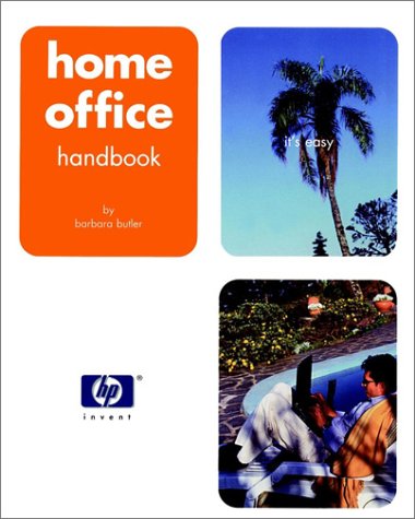 Pdf Home Office Handbook Full Page Webfrontal Dardennerie Fr