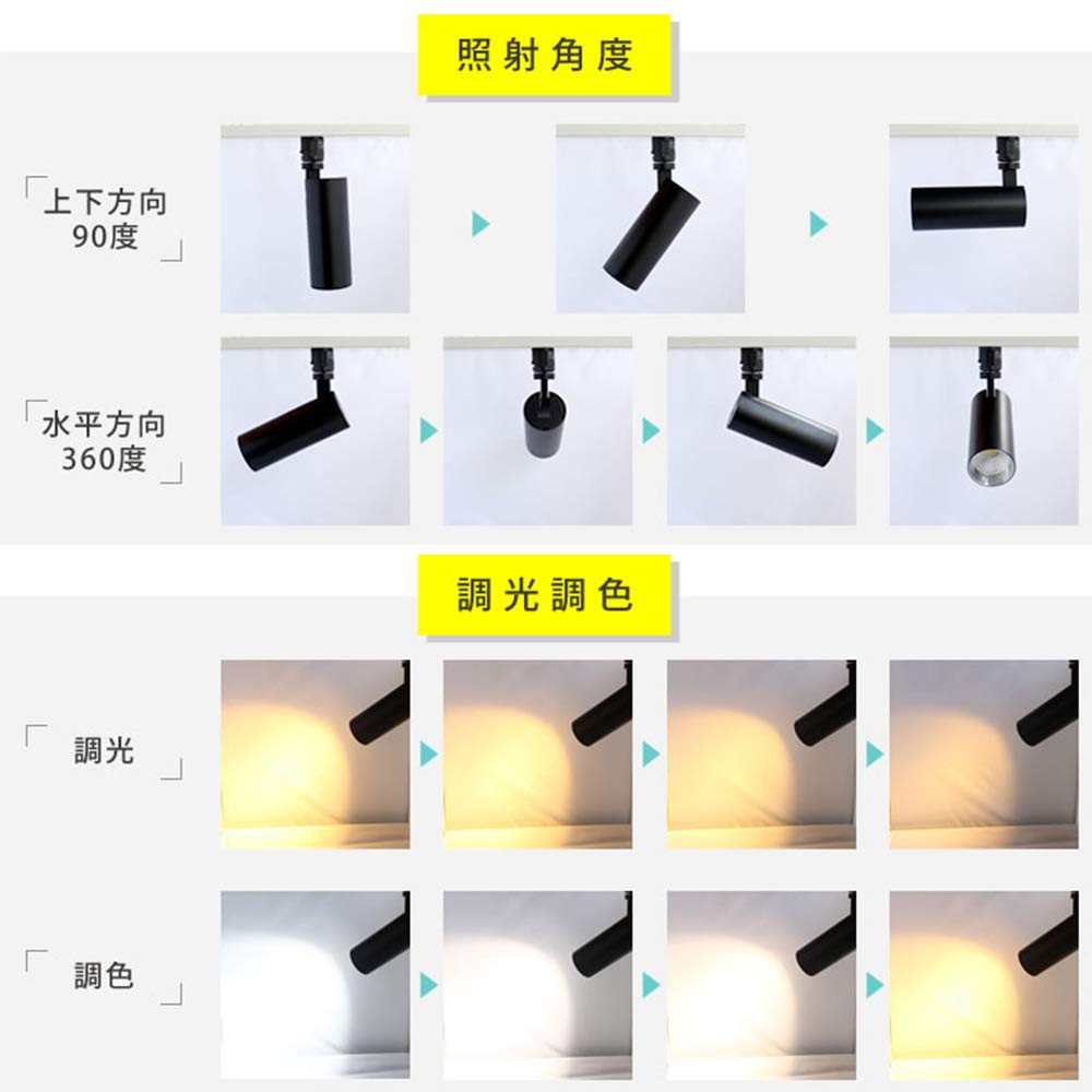 Amazon.co.jp : 【Alexa対応】エジソンバルブLEDスマート