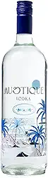 Vodka Mustique 1L - Master Distillery