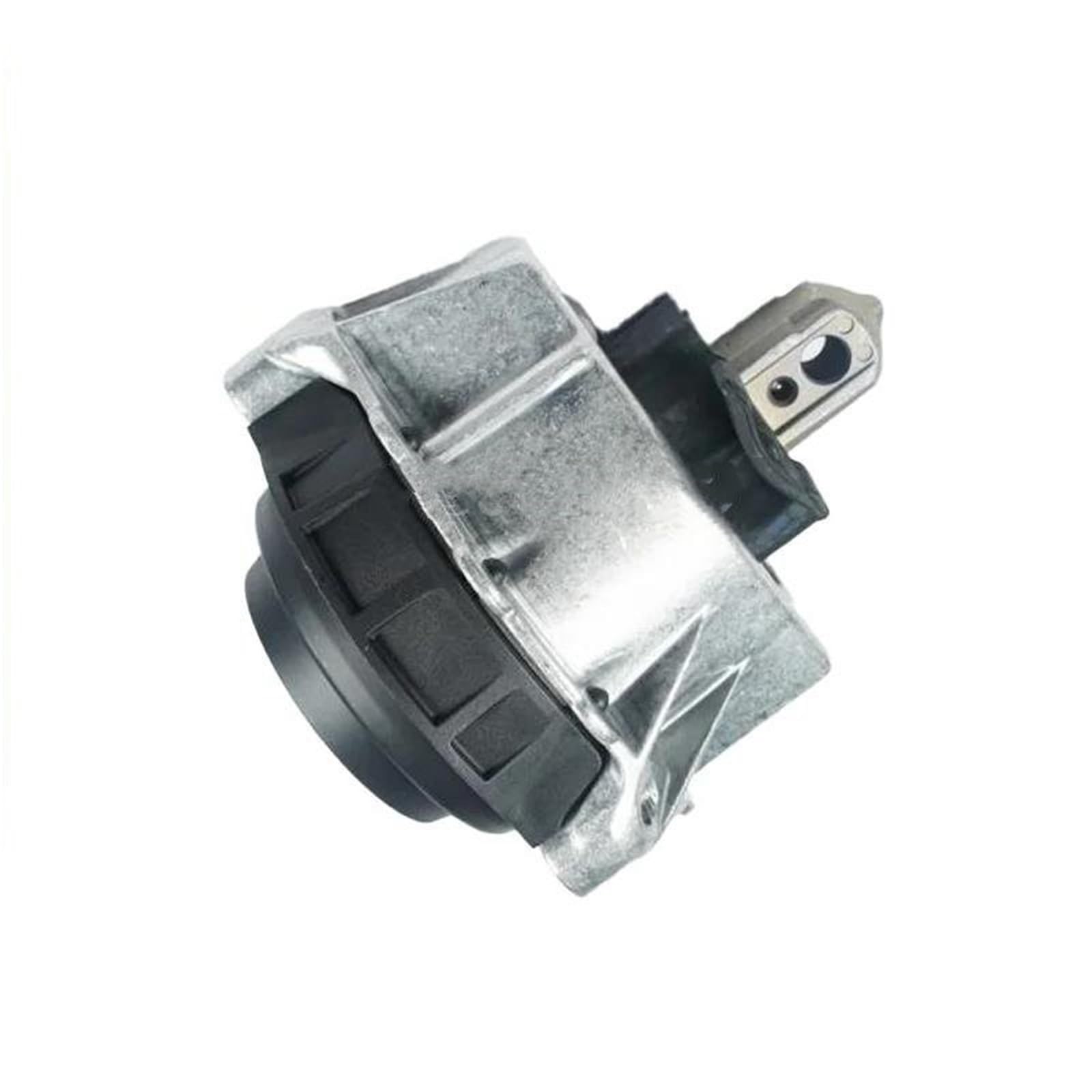 Csspdm 22117581618 Motor Bracket Car Engine Mount For F07 F10 F11 520D 520I 523I 523D 525D 530I 550I F06 F12 F13 650I F01 F02 750Li(22117581618)