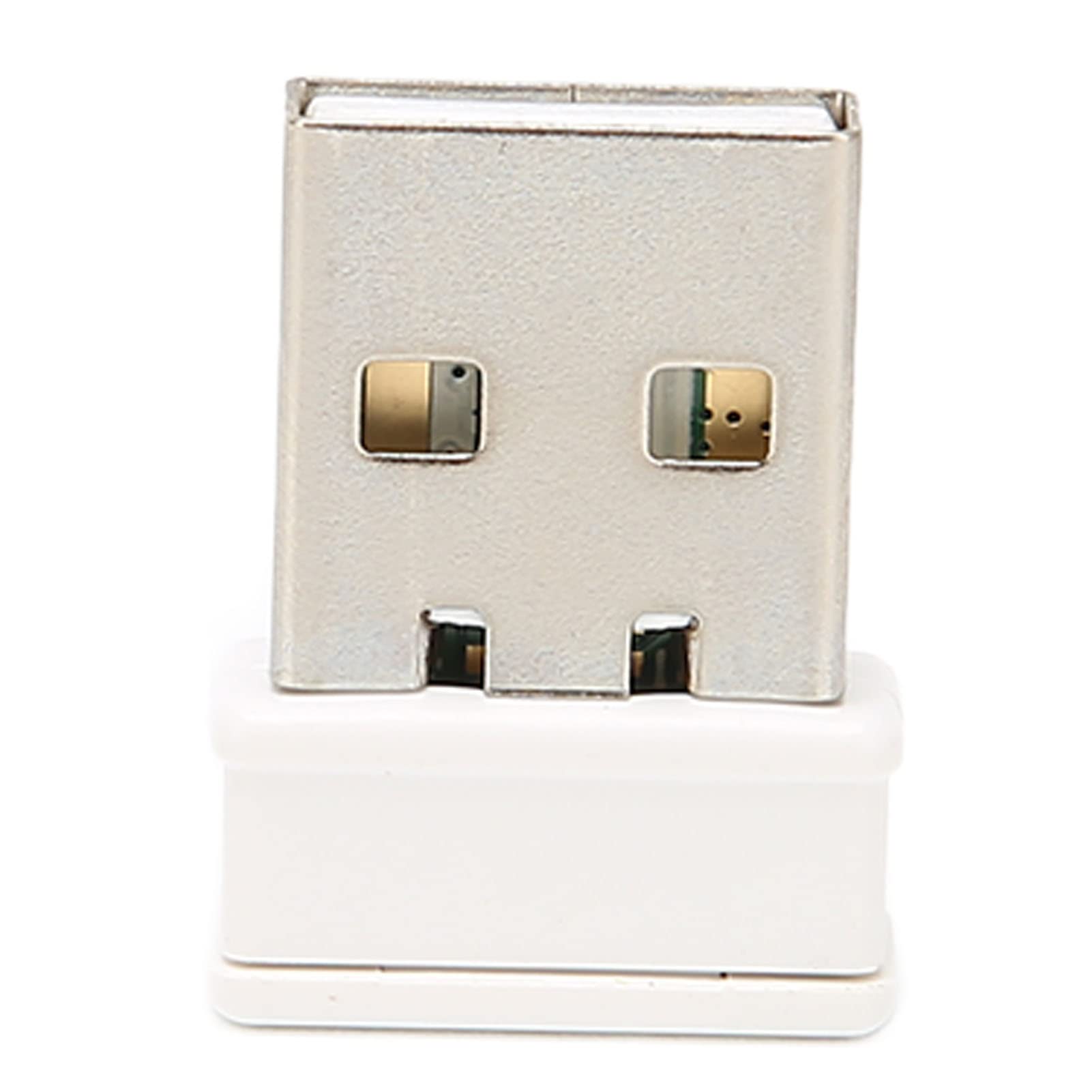 ADITAM Bezprzewodowa mysz z klawiaturą, bezprzewodowa mysz i klawiatura, zestaw z klawiaturą i myszką, 84 klawisze, 1600 DPI, z odbiornikiem USB, plug and play, do komputera PC, laptopa, komputera