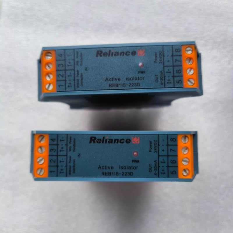 1PC Isolator REB1IS-223D Item Number 763083REB11S-223D