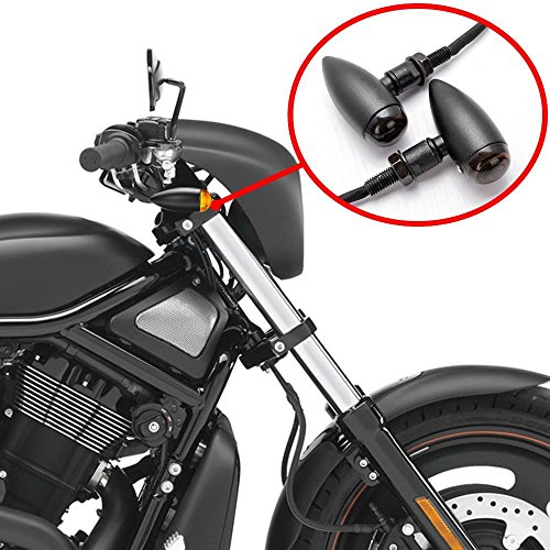 Motos, DVD motos 250 chopper Marca TASWK (3)
