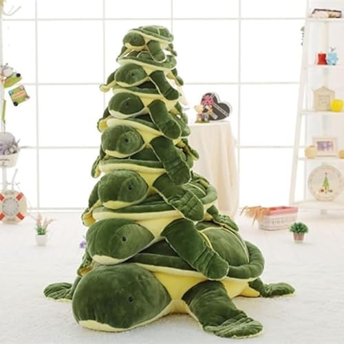 ZLBYXLU ʂ J  ʂ   J  YQ ʔ O[ 傫 ܂ C 50cm ʔv[g ̓̃v[g j NX}Xv[g ۂ (80cm) [sAi]