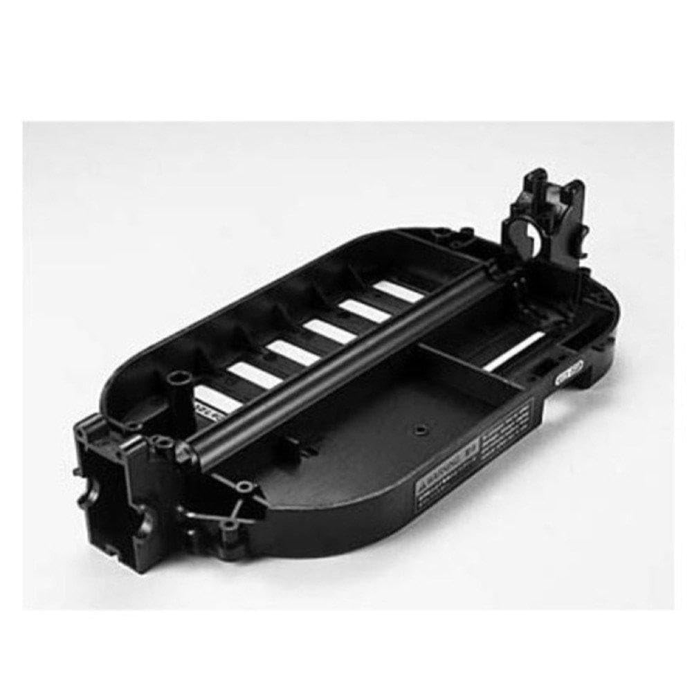 タミヤ　TT-01 TT-01シャーシ