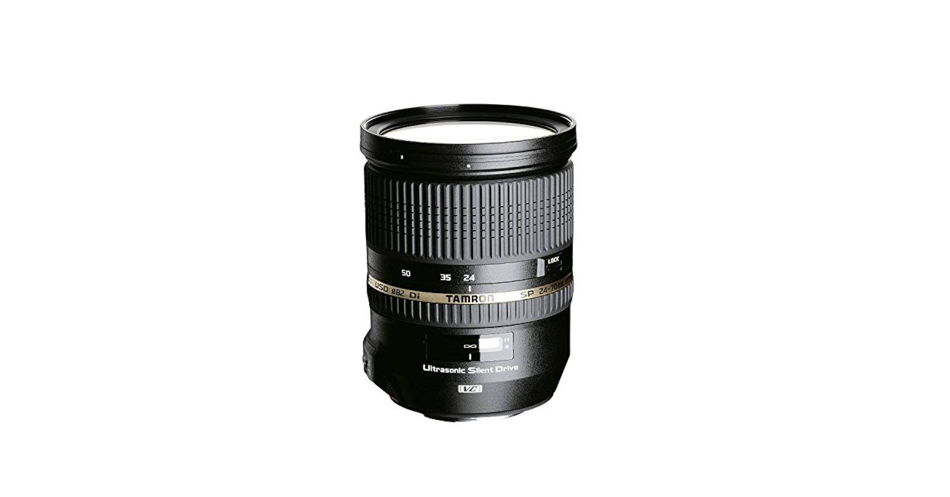 【値下げ中】Tamron SP 24-70mm F2.8 Di USD A007 価格.com - TAMRON SP 24-70mm F/2.8 Di VC USD (Model A007