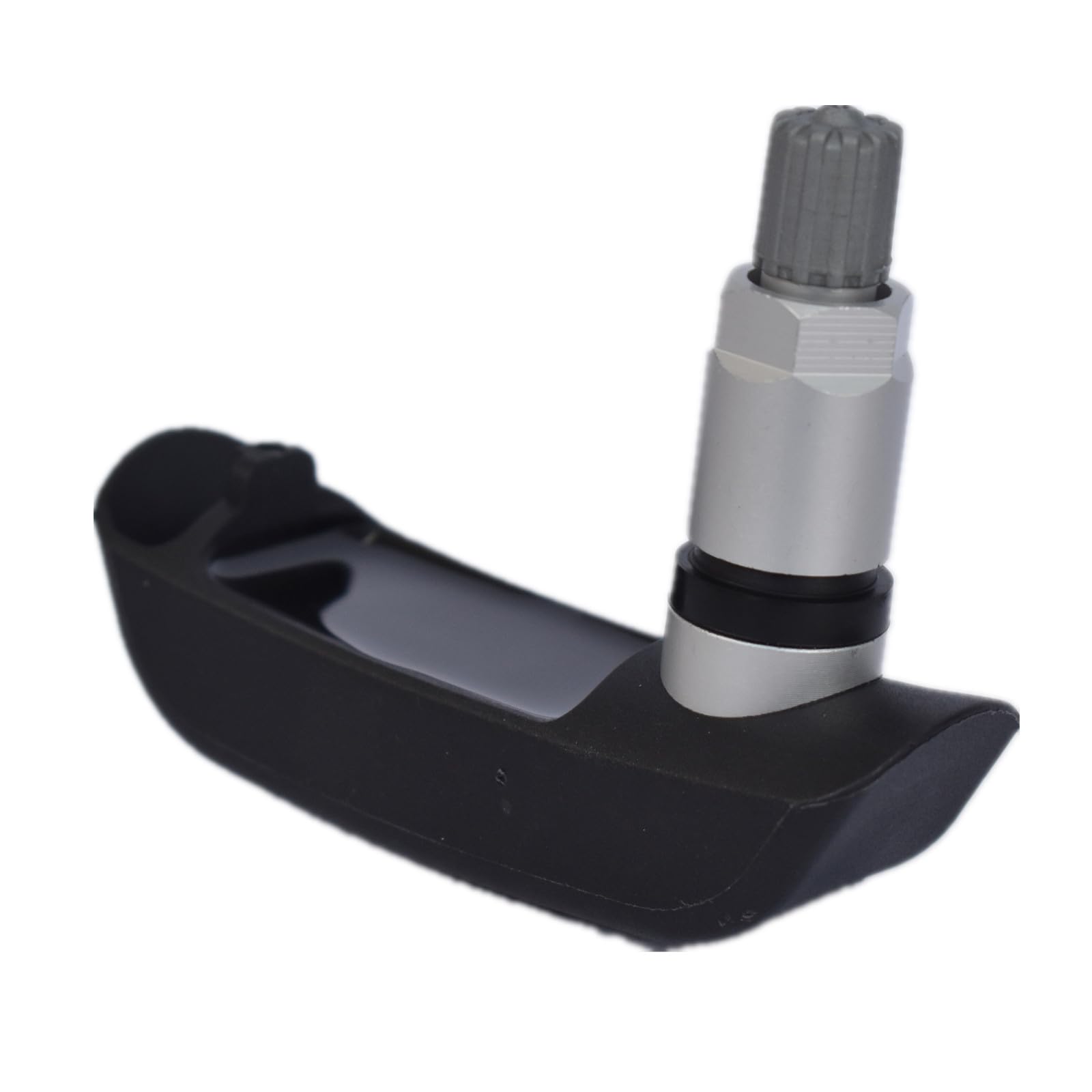2 sensori di monitoraggio della pressione dei pneumatici 8532731, compatibile con K1200R K1300R R1200GS R1200GSA R1200R R1200RT 7694420 36318532731