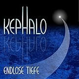 Kephalo Records