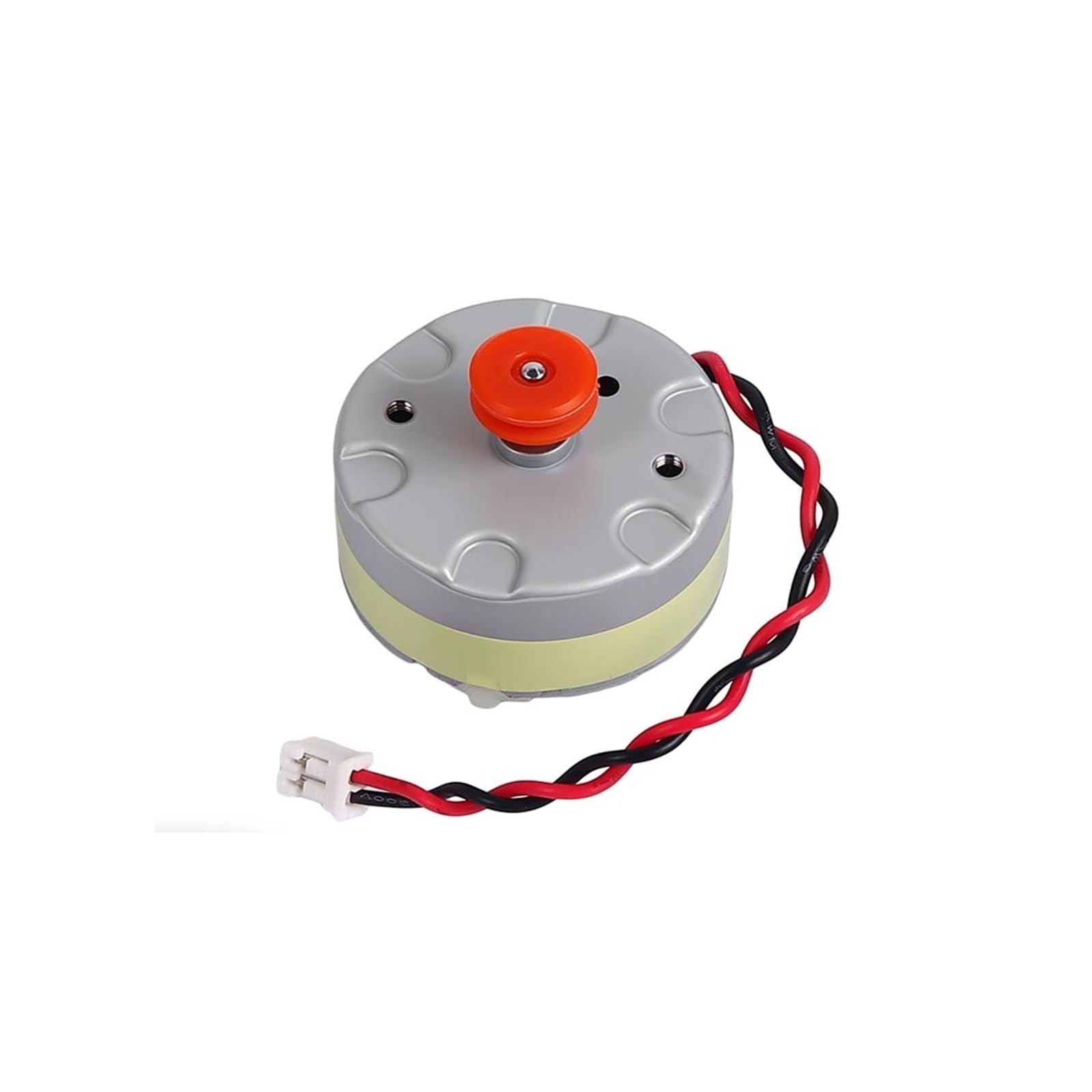 Motor Sensor Distancia Robot Compatible con Xiaomi S50