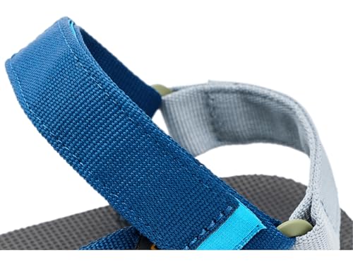 Image of Teva Men's Original Universal Sandal
