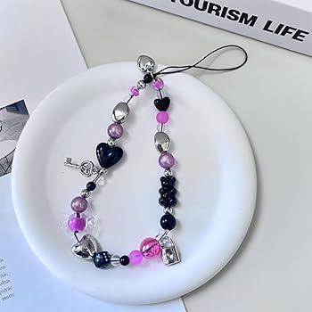 【nana】 SOLD🌹 @viviennewestwood 30mm Orb Lighter silver tone