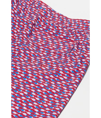 vineyard vines Boys' Chappy Trunks (Toddler/Little Big Kids)2