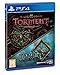 Produktbild Icewind Dale + PlaneScape Torment Enhanced Collector's Edition
