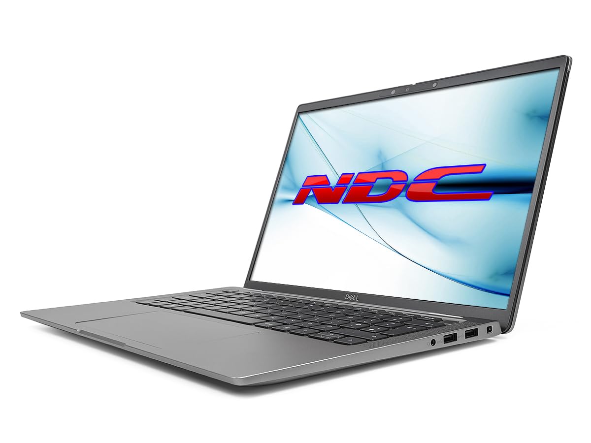 Dell Latitude 7440 Laptop i7-1365U, 16GB RAM, 1TB SSD, Backlit