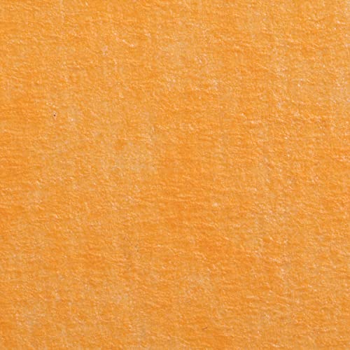 Frogtape Pro Grade Orange Painter's Tape, 1.41 In.x60 Yd, 4 Rolls Per Pack, 242808 #TOP5