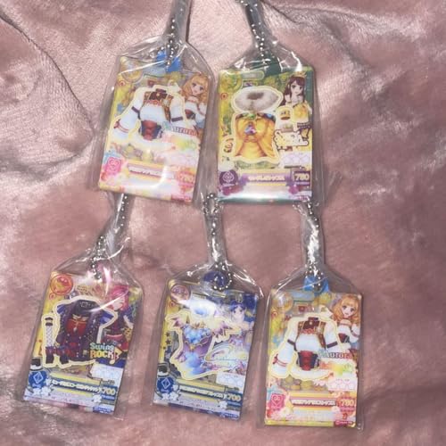 ACJc AN`[ K`   ZC P}A