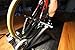 CycleOps Fluid 2 Cycling Training Kit