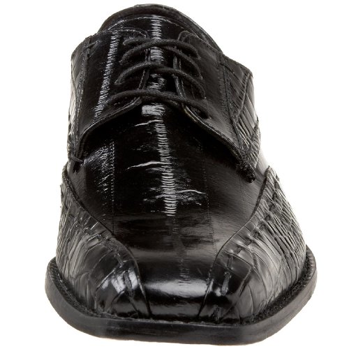 Image of Stacy Adams Men's Armond Bicycle Toe Oxford