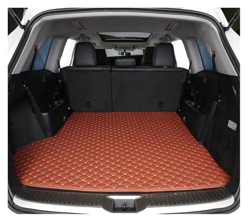 QbWJo[ gN}bg ɓKpT[g B8 2017-2020 tJo[JX^U[I[gCeAANZT[J[gN}bg(Color 5)