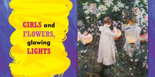 Mama, Baby, & Other First Words (Art from the Start) - Image 3