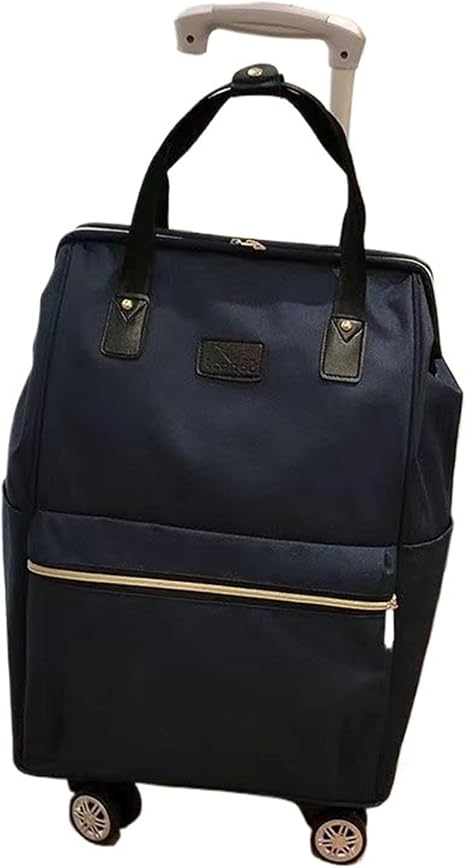 Sac à Dos Extérieur En Tissu Oxford Sac à Dos D'affaires Pour Homme