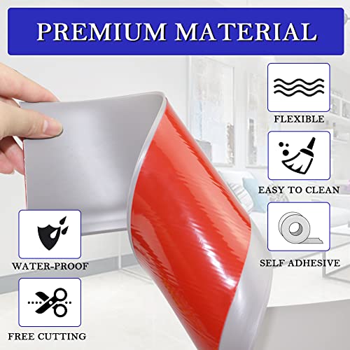 La Mejor review de Zoclo laminado los más solicitados. 9 Imagen adicional