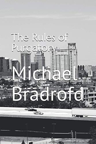 The Rules of Purgatory