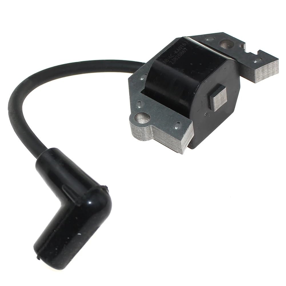 Amazon.com: DAIKONRICH Ignition Coil Fits For Kawasaki Engine