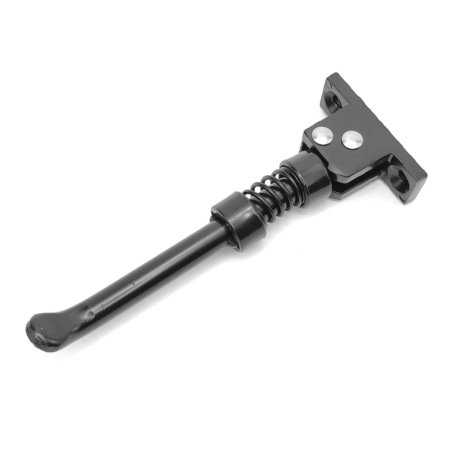 GOTRAX XR ELITE - Trottinette électrique | GROUPE ÉNERGIE CANADA