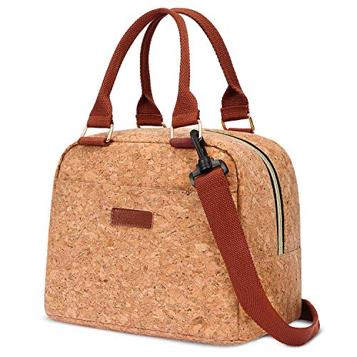 fashionable cooler bags