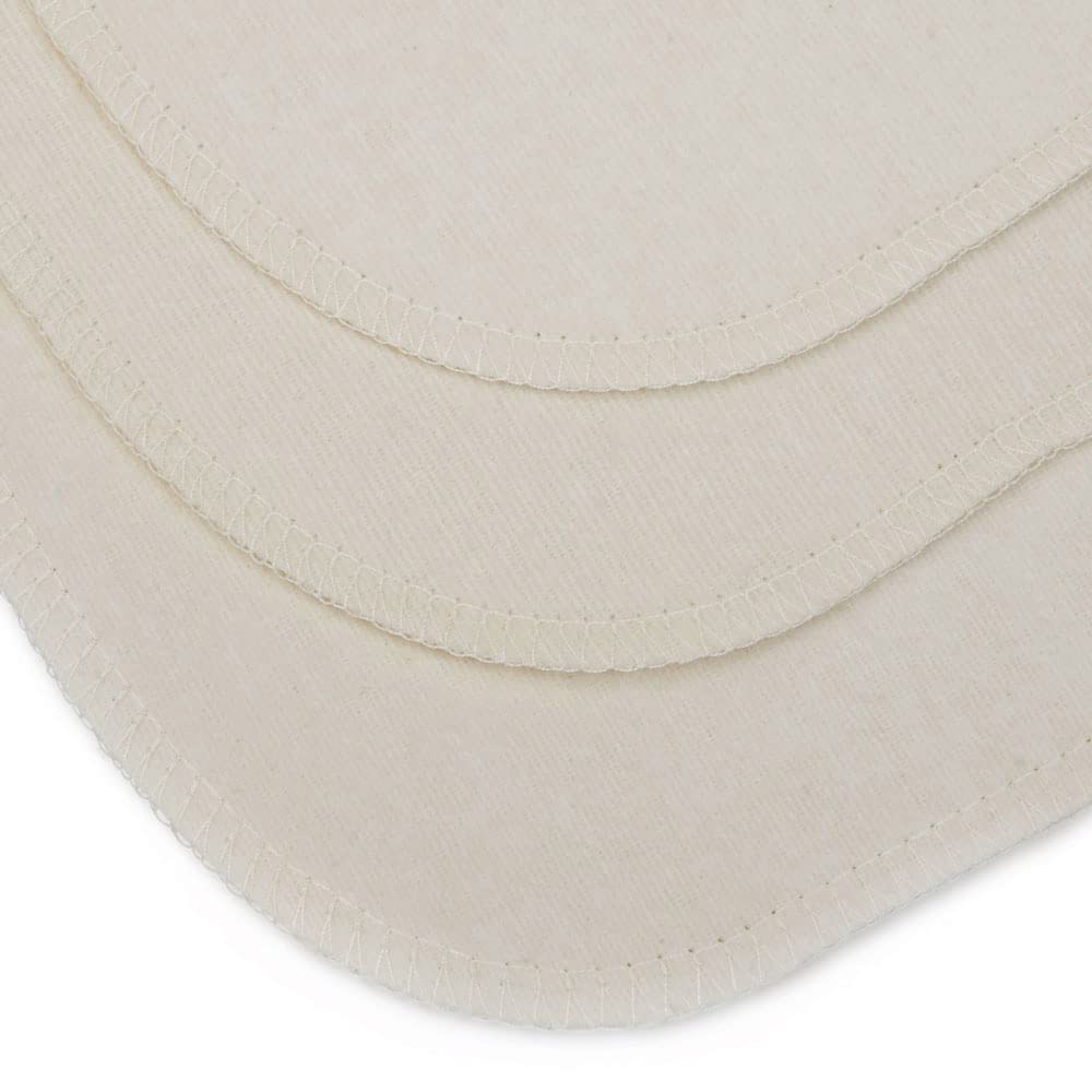 'grünspecht 617 – 00 bio de cama ("Pur Natural, 70 x 140 cm