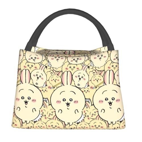 g? ۗ⃉`obO e  ٓobO fB[X Y ʋ ʊwp ۉ ۗg[gobO