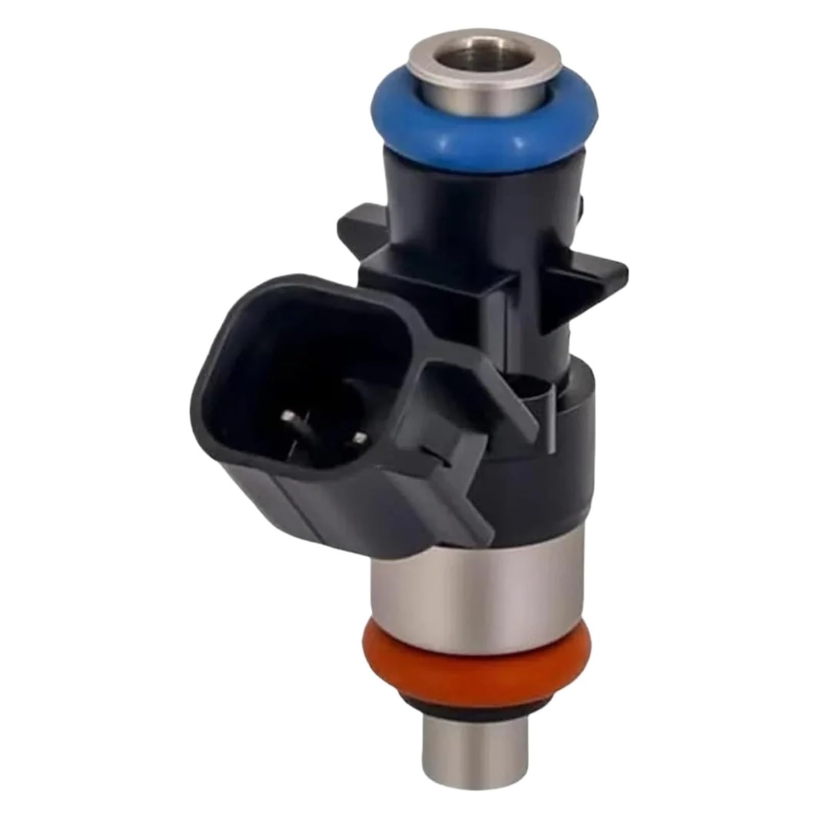 Inyectores de combustible 0280158233 0280158234 Reemplazo del motor 3.6L V6