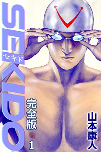 PDFダウンロード SEKIDO1 SEKIDO バイ
