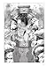 Leviathan Volume 3