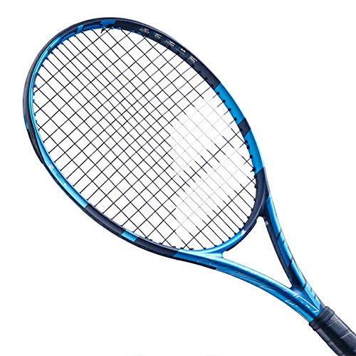 Amazon | バボラ (0.2インチロング) 2021 PURE DRIVE 107 ピュア